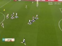 ֱܱ ˹άVSķȴ 20250210