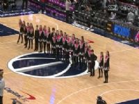 NBA VS 20250325