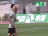  ϲVSɽ̩ɽB 20250427