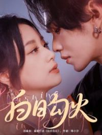 ���չ���