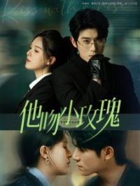 ����Сõ��