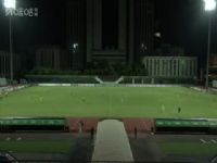  人BVSɶسB 20250614