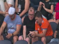 㱭С VSFCı 20250619