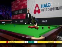 24-25����˹ŵ����������һ�� Ф����10-4���ޡ������أ��ڶ��׶Σ� 20250420