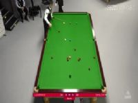 ˹ŵ�˵¹���ʦ��64��32 ¬���������ж�5-2����  20250129