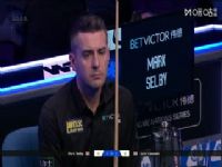 2025˹ŵ˱3216 ܿˡ˹4-2ˡ 20251022