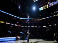 NBA������ ��¹VS������ 20251104