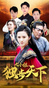 ��С���������