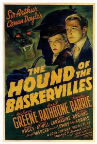 ��˹��ά������Ȯ1939