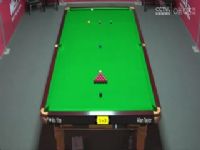 ˹ŵ�� ������5-3���ס�̩�� 20230901