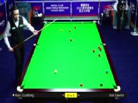 ˹ŵ ޵¡2-5Ф 20231009