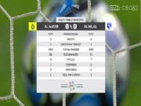 ɳ ŵʤVSŵ 20240518