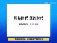 ŷޱС µVS 20240618