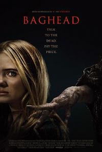 ����ͷ��Ӱ�ӽ�˵��