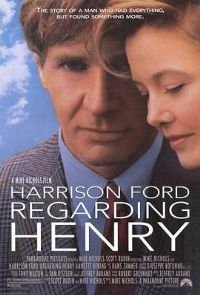 �����������Ӱ�ӽ�˵��