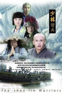 ����ɮ��