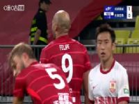 г ɶسVS̩ 20250912