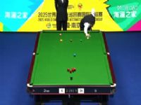 2025˹ŵ�˹��ʽ�����16��8 ˹�ѻ�1-6����ͯ 20251105