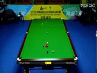 2025˹ŵ˹ʽ3216 Фī6-4ء˹ 20251104