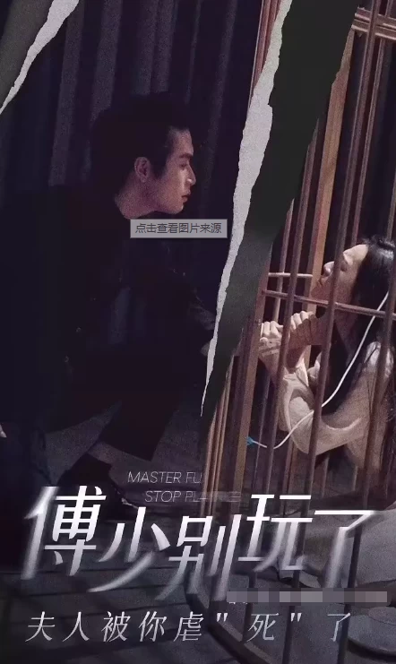 ���ٱ�����,���˱���Ű��������