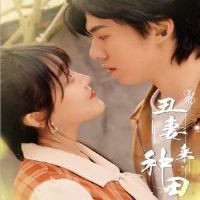 ���ɳ���������$��ϱ����֮��ƾ�޹�