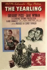 ¹Է����1946