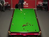 ˹ŵ�� ˹ͼ���ء�����ķ6-0���Ӻ�(����) 20230920