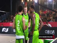 FIFA3X3 2023ʦСȫط 20231014