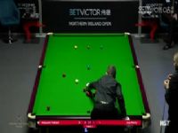 ˹ŵ ǡ4-3߷ 20231026