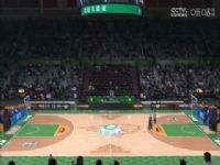 CBA4 VS㶫ϻ 20231029¹ۣ