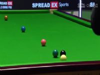 2024˹ŵ��������� ��ɳ����10-7��³ķ�� 20240121�����գ�