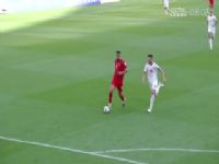 ޱ Լvs (θ롢) 20240125