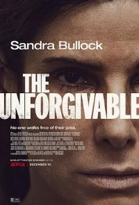 ������ˡ The Unforgivable[��Ӱ��˵]
