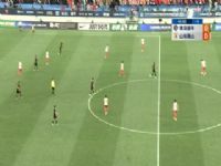 г ൺţVSɽ̩ɽ 20240405