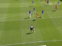 ¼ ķʩVSҺķ 20240512