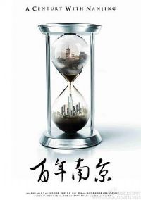 �����Ͼ�