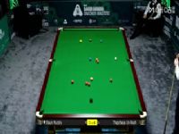 2025˹ŵ��ɳ�ش�ʦ��32��16 Ф����ī��5-1�����ǡ���Ŭ 20250812