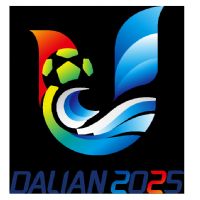 ʴ籭 պѧvs¿ѧ20250922