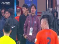 г ൺţVSϺ 20251017