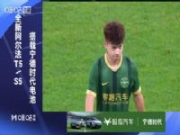 г ϺVS㽭ֲ̳ 20251031