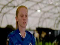 ӢŮ жŮVS׶سǴʨŮ 20251101