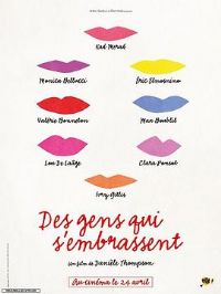 ��ӵһ����