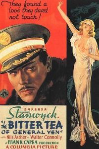 Ԭ�����Ŀ��