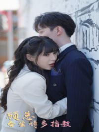 ��������ָ��