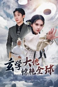 ��ѧ���о���ȫ��