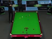 ˹ŵ�� ���ޡ�ʷ����˹3-4�������������� 20231025