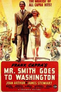 ʷ��˹��������ʢ�� Mr. Smith Goes to Washington[��Ӱ��˵]