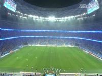 м ӢVSൺʨ 20240707