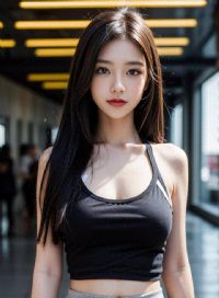 ��ѡ���˶�