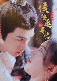 ������������ү׷��æ